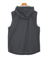 PRADA（プラダ）その他 黒 サイズ:48(L位) メンズ/2200723861010