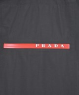 PRADA（プラダ）その他 黒 サイズ:48(L位) メンズ/2200723861010