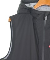 PRADA（プラダ）その他 黒 サイズ:48(L位) メンズ/2200723861010