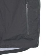 PRADA（プラダ）その他 黒 サイズ:48(L位) メンズ/2200723861010