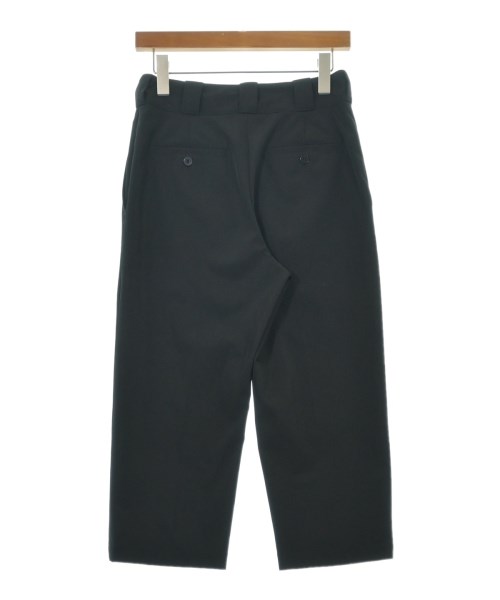 PRADA（プラダ）スラックス 黒 サイズ:36(XS位) レディース/2200723906056