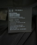 PRADA（プラダ）スラックス 黒 サイズ:36(XS位) レディース/2200723906056