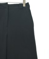 PRADA（プラダ）スラックス 黒 サイズ:36(XS位) レディース/2200723906056