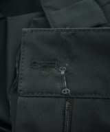 PRADA（プラダ）スラックス 黒 サイズ:36(XS位) レディース/2200723906056