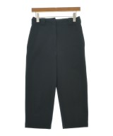 PRADA スラックス