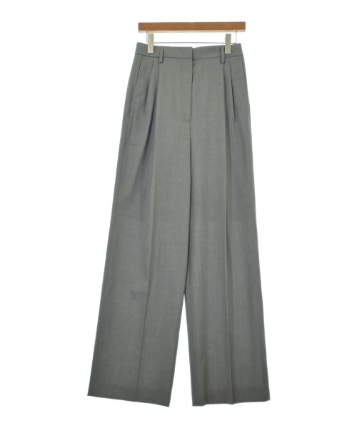 PRADA(プラダ)のスラックス サイズ:38(S位) 34,100円