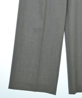 PRADA（プラダ）スラックス グレー サイズ:38(S位) レディース/2200723928010