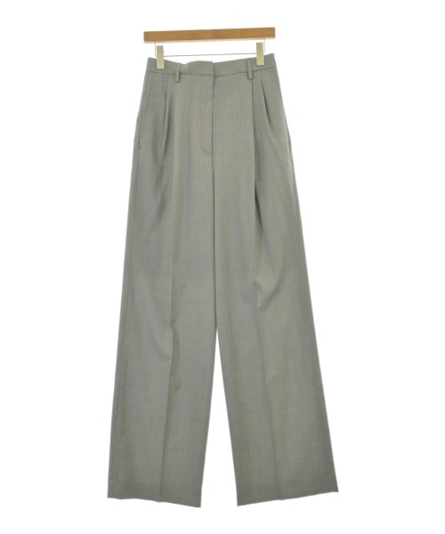 PRADA(プラダ)のスラックス サイズ:38(S位) 34,100円