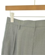 PRADA（プラダ）スラックス グレー サイズ:38(S位) レディース/2200723928027
