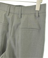 PRADA（プラダ）スラックス グレー サイズ:38(S位) レディース/2200723928027