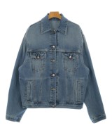 PRADA デニムジャケット