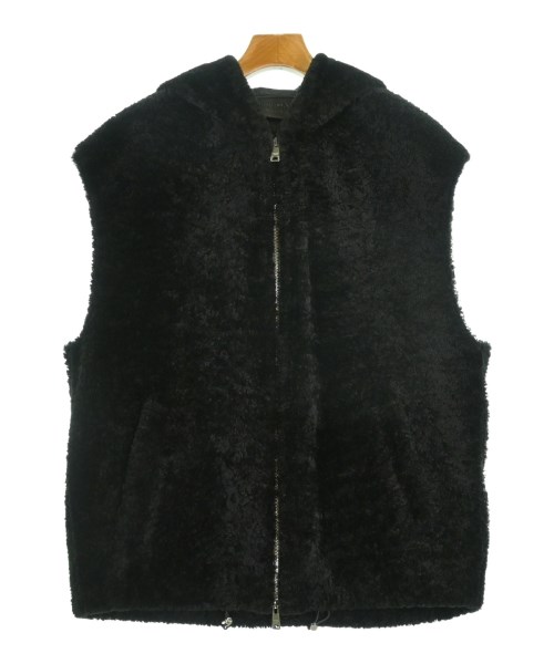 PRADA(プラダ)のその他 サイズ:38(S位) 224,700円
