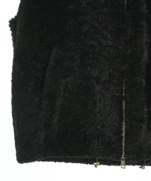 PRADA（プラダ）その他 黒 サイズ:38(S位) レディース/2200724038039