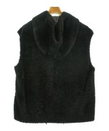 PRADA（プラダ）その他 黒 サイズ:38(S位) レディース/2200724038039
