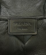 PRADA（プラダ）その他 黒 サイズ:38(S位) レディース/2200724038039