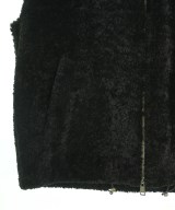 PRADA（プラダ）その他 黒 サイズ:38(S位) レディース/2200724038039