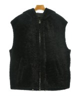 PRADA ブルゾン（その他）