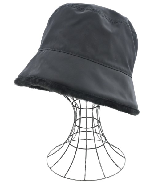 PRADA(プラダ)のハット サイズ:L 59,900円