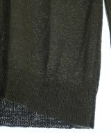 PRADA（プラダ）カーディガン 緑 サイズ:38(S位) レディース/2200724078011