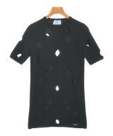 PRADA ニット・セーター