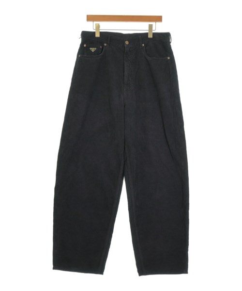 PRADA(プラダ)のチノパン サイズ:S 59,900円