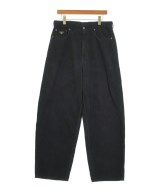PRADA（プラダ）チノパン 紺 サイズ:S メンズ/2200724085255