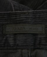 PRADA（プラダ）チノパン 紺 サイズ:S メンズ/2200724085255