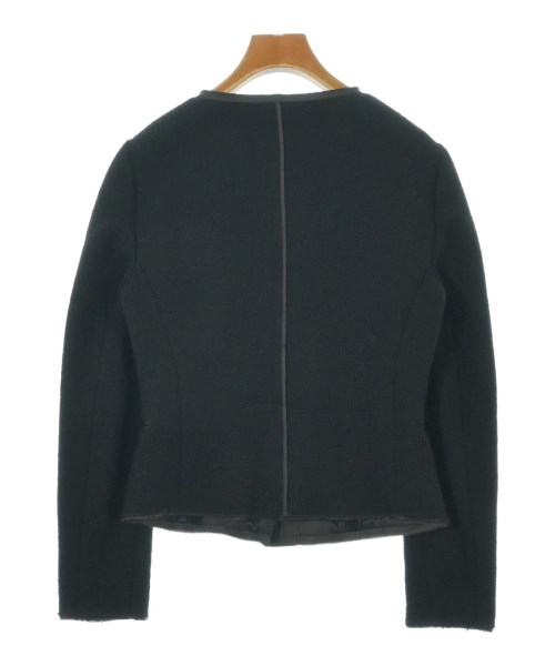 PRADA（プラダ）その他 黒 サイズ:40(M位) レディース/2200724143078