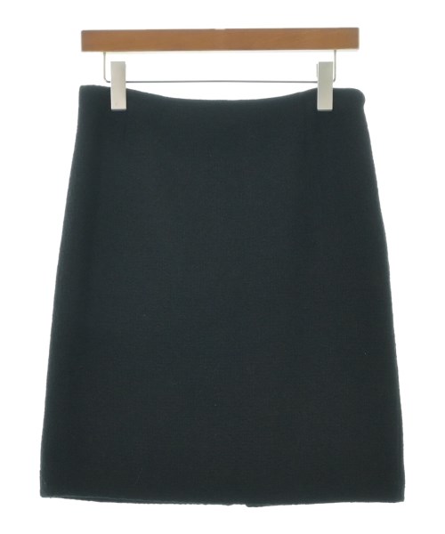 PRADA（プラダ）その他 黒 サイズ:40(M位) レディース/2200724143078