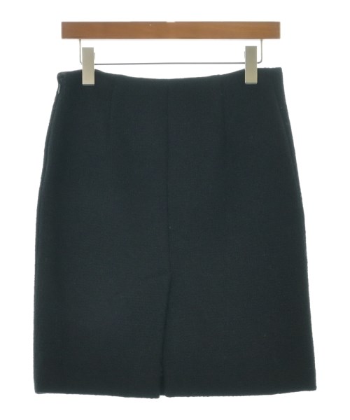PRADA（プラダ）その他 黒 サイズ:40(M位) レディース/2200724143078