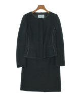 PRADA（プラダ）その他 黒 サイズ:40(M位) レディース/2200724143078