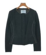 PRADA（プラダ）その他 黒 サイズ:40(M位) レディース/2200724143078