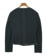 PRADA（プラダ）その他 黒 サイズ:40(M位) レディース/2200724143078
