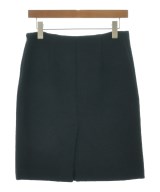 PRADA（プラダ）その他 黒 サイズ:40(M位) レディース/2200724143078