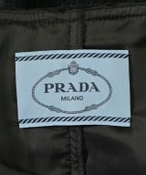 PRADA（プラダ）その他 黒 サイズ:40(M位) レディース/2200724143078