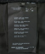 PRADA（プラダ）その他 黒 サイズ:40(M位) レディース/2200724143078