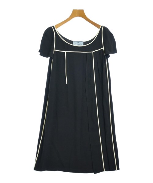 PRADA(プラダ)のワンピース サイズ:38(S位) 28,400円