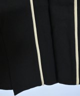 PRADA（プラダ）ワンピース 黒 サイズ:38(S位) レディース/2200724248049