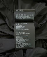 PRADA（プラダ）マウンテンパーカー 黒 サイズ:46(XL位) レディース/2200724336166
