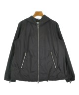PRADA マウンテンパーカー