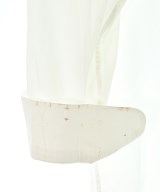 PRADA（プラダ）ドレスシャツ 白 サイズ:40(L位) メンズ/2200724370016