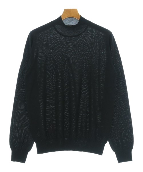 PRADA(プラダ)のニット・セーター サイズ:50(XL位) 28,400円