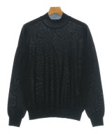 PRADA ニット・セーター