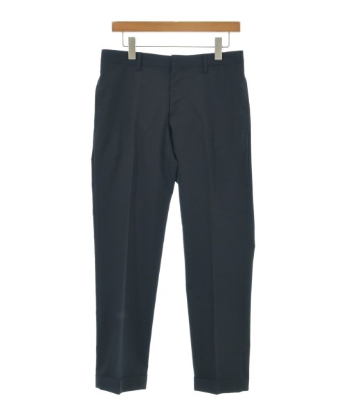 PRADA(プラダ)のスラックス サイズ:48(L位) 12,100円