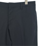 PRADA（プラダ）スラックス 紺 サイズ:48(L位) メンズ/2200724370030