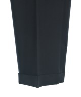 PRADA（プラダ）スラックス 紺 サイズ:48(L位) メンズ/2200724370030