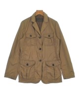 PRADA カジュアルジャケット