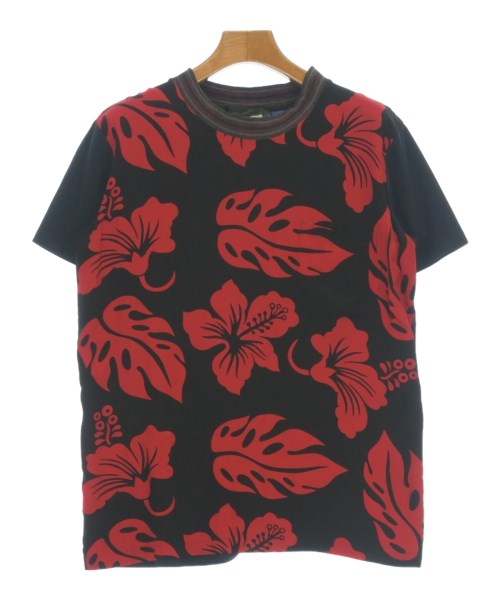 PRADA(プラダ)のTシャツ・カットソー サイズ:S 14,300円