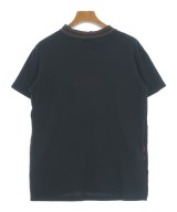 PRADA（プラダ）Tシャツ・カットソー 黒 サイズ:S レディース/2200724616015