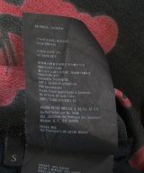 PRADA（プラダ）Tシャツ・カットソー 黒 サイズ:S レディース/2200724616015
